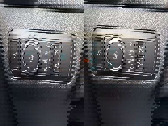 New 2025 Ford Bronco Sport Big Bend image 30