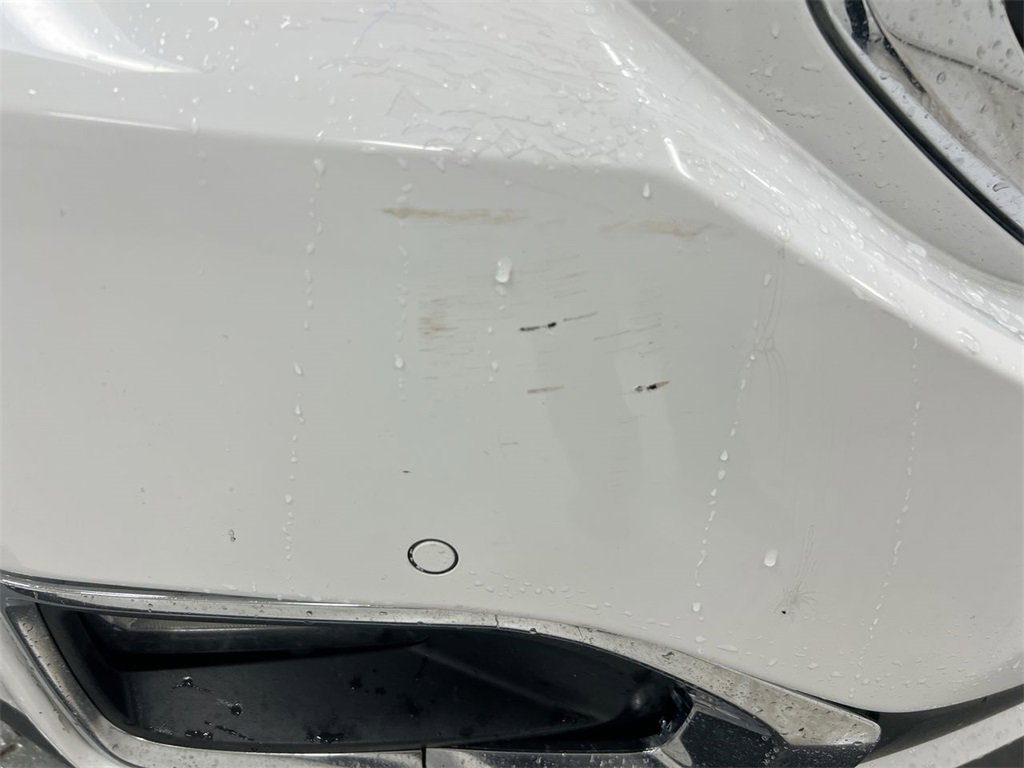 Used 2019 GMC Yukon XL SLT image 30