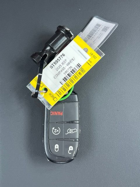 Used 2025 BMW 228i xDrive AWD/4WD image 33