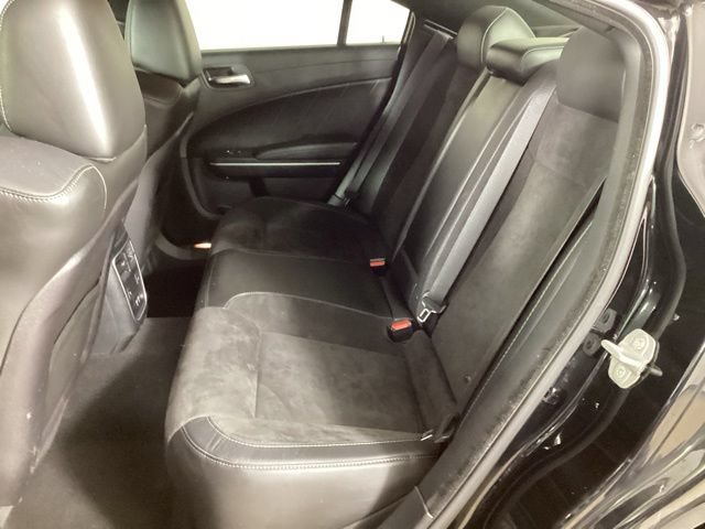 Used 2021 Dodge Charger Scat Pack RWD image 29