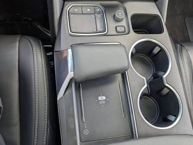 Used 2024 Acura MDX FWD w/ Technology Package image 32