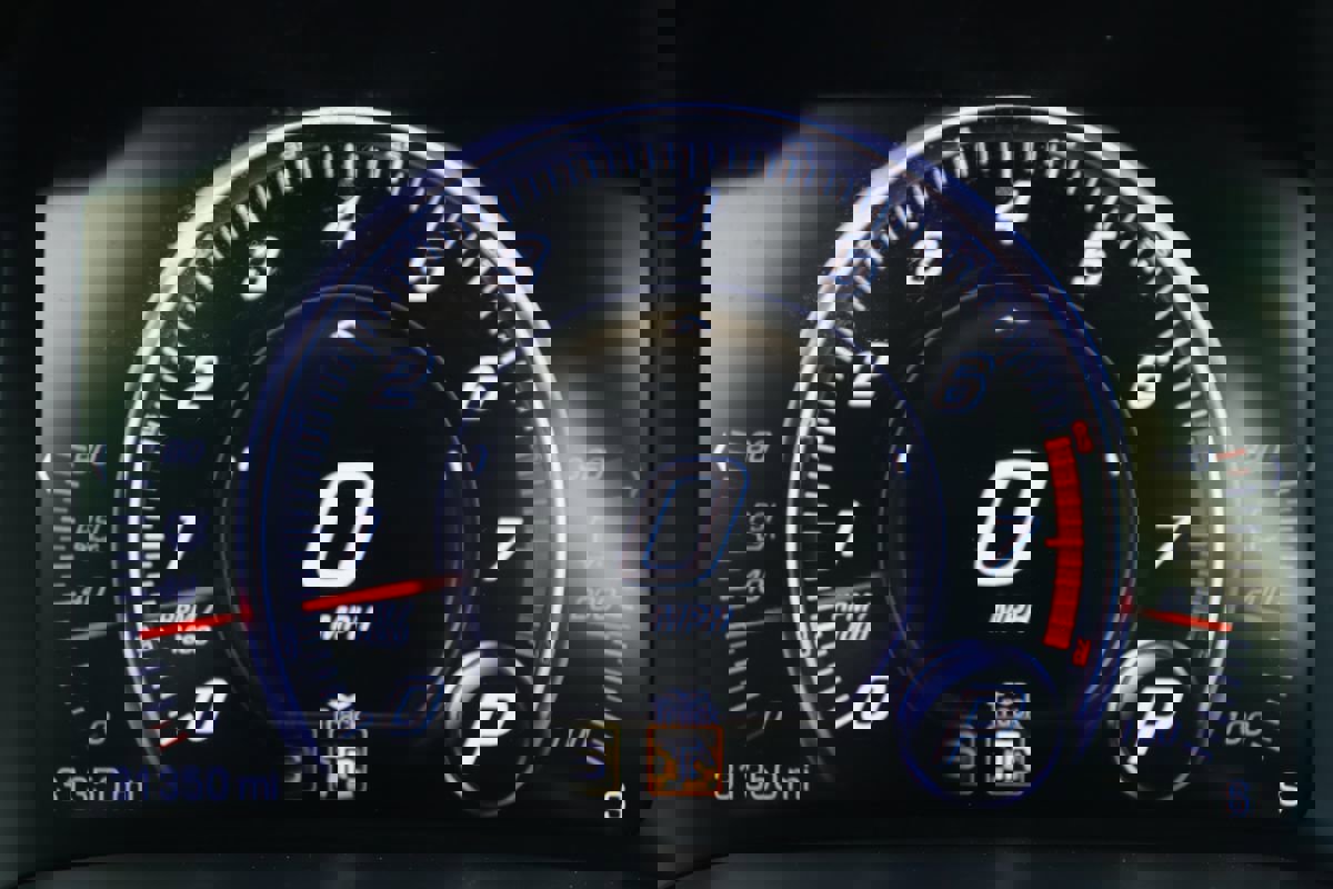 Used 2019 Chevrolet Corvette Stingray Coupe w/ 3LT Preferred Equipment Group image 22