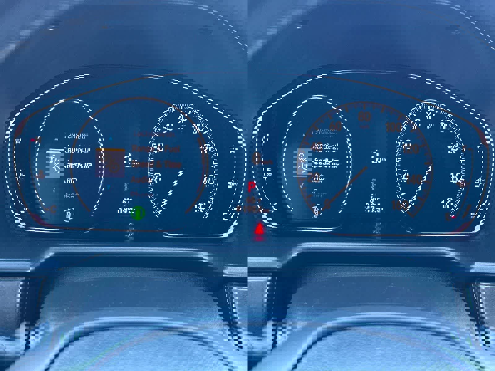 Used 2019 Honda Accord EX-L image 23