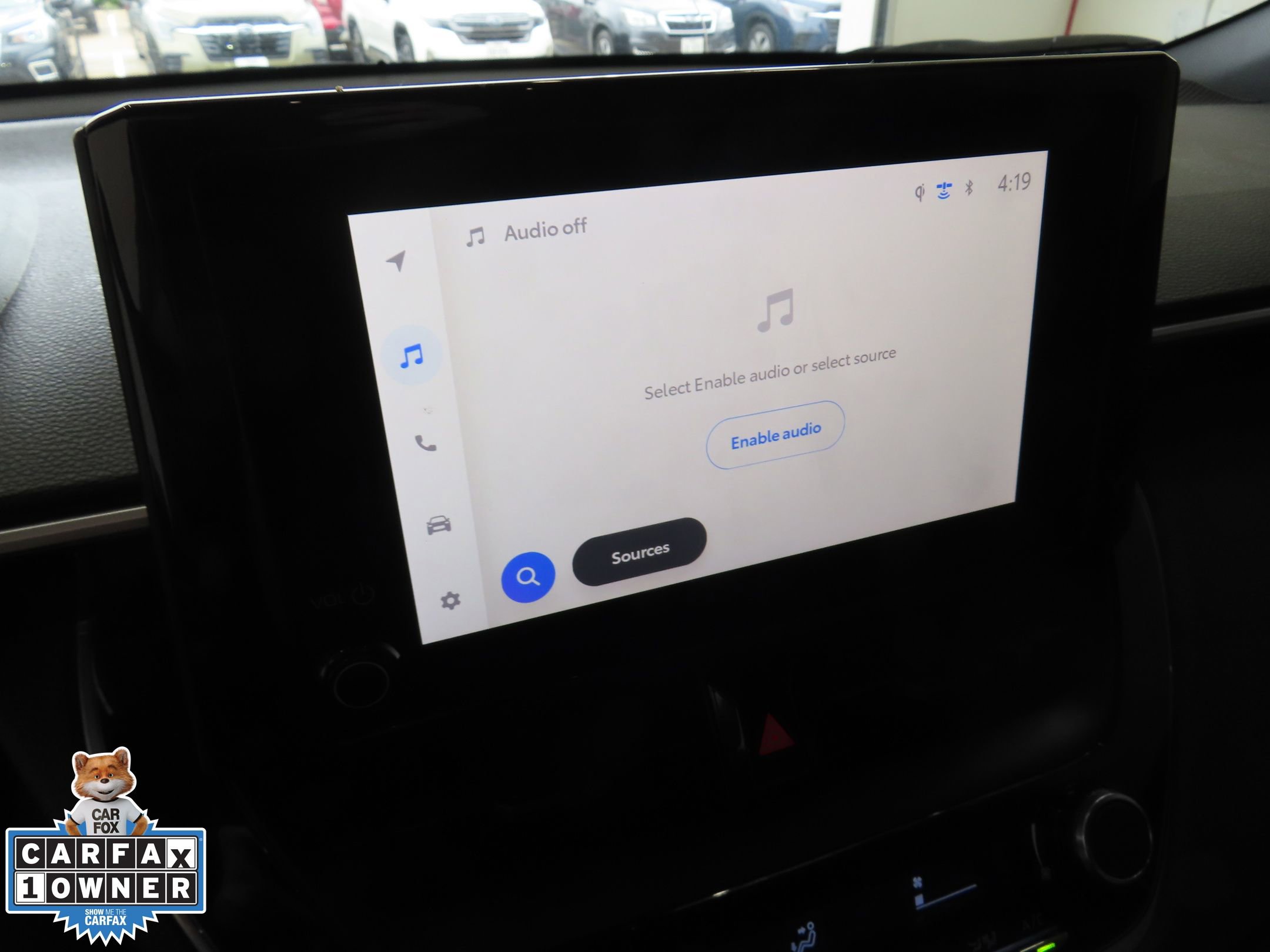 Used 2024 Toyota Corolla Cross SE AWD/4WD image 20