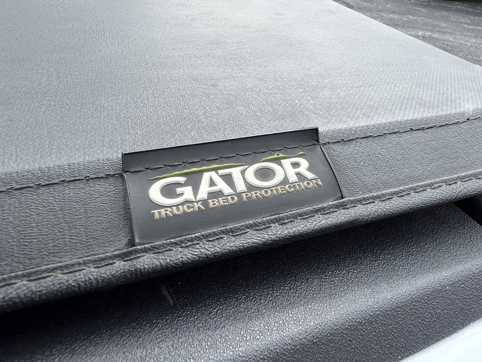 Used 2021 Jeep Gladiator Willys image 39