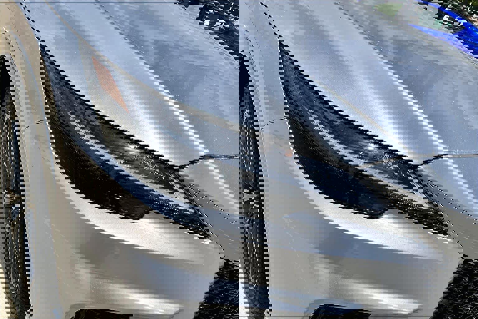 New 2026 Lexus RX 350 F Sport image 20