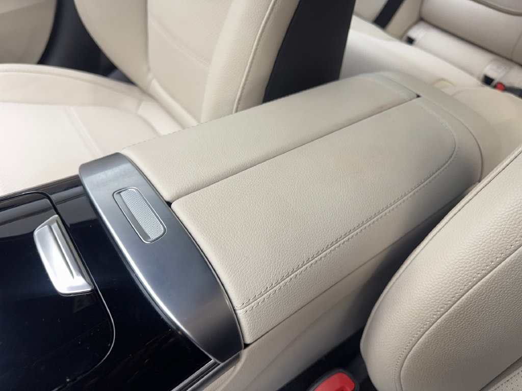 Used 2024 Mercedes-Benz C 300 Sedan image 66