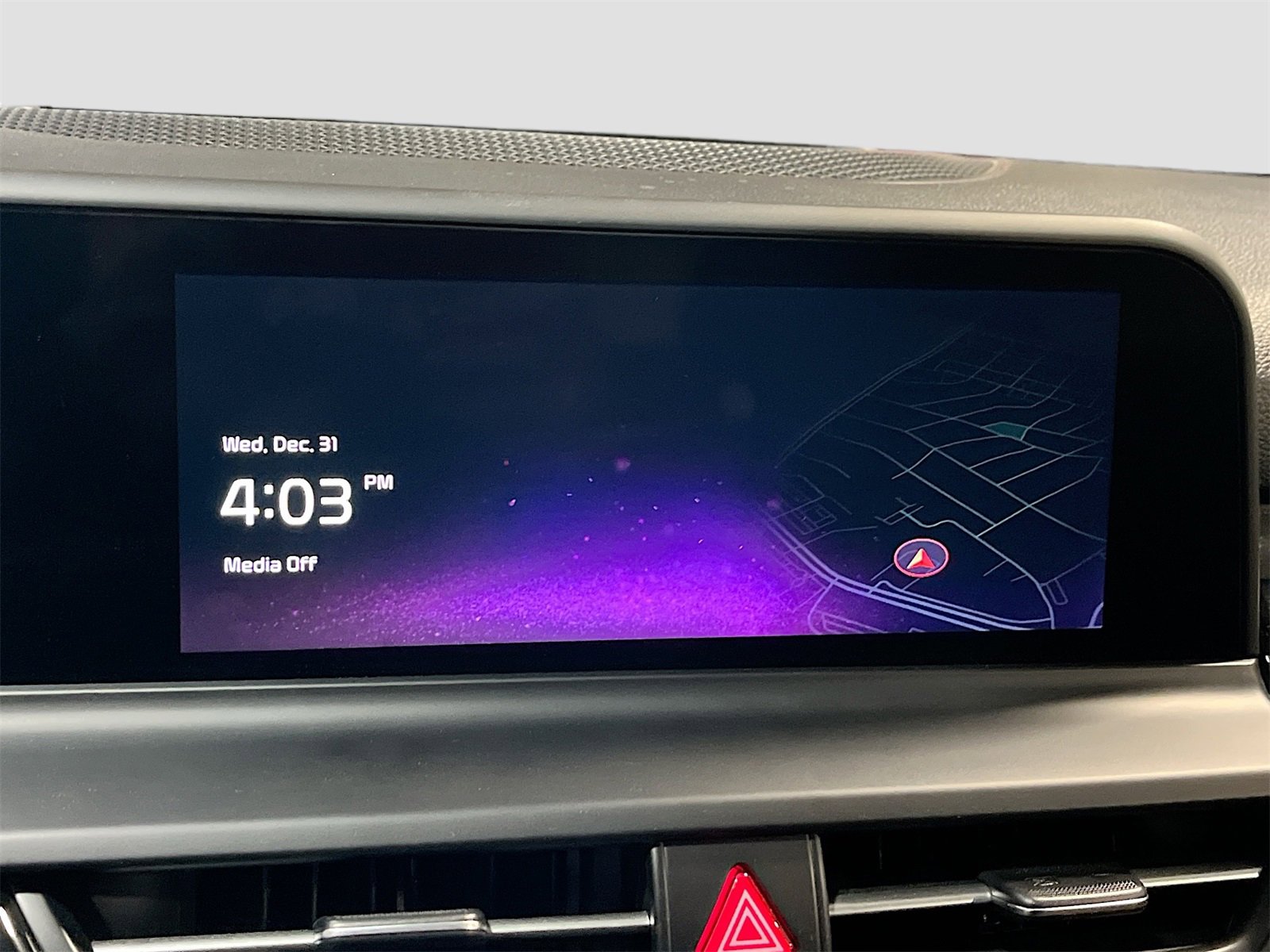 Used 2024 Kia Seltos S image 15