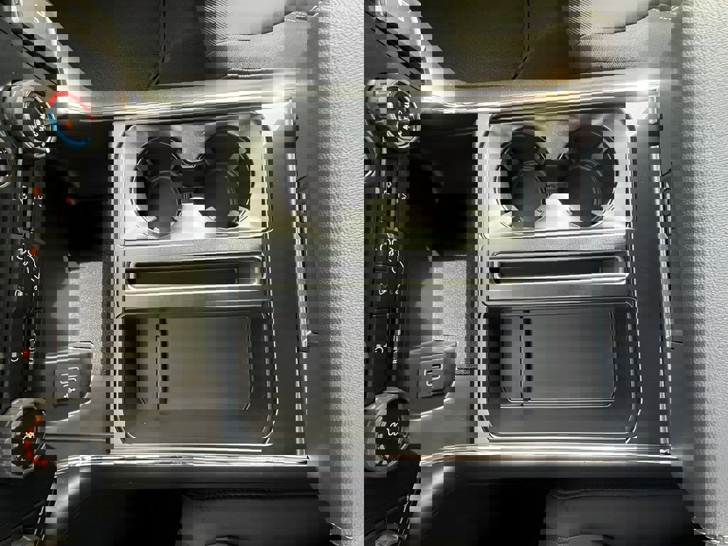 New 2025 Ford F150 STX w/ Equipment Group 200A image 28