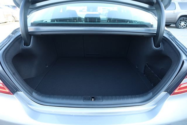 New 2026 Genesis G70 2.5T image 26