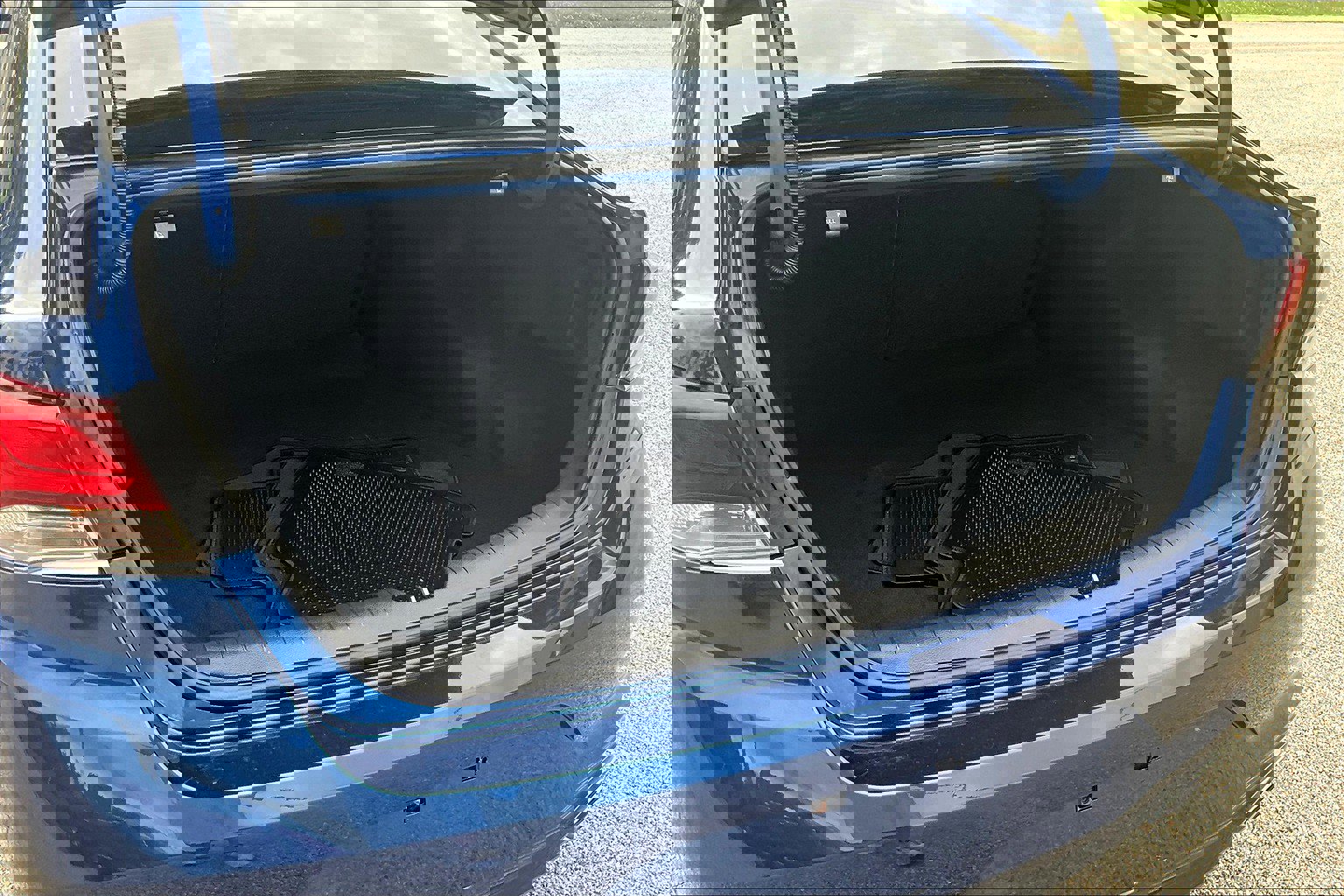 Used 2019 Hyundai Sonata ECO image 19