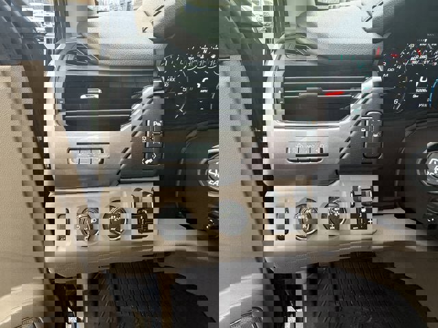 Used 2019 Chevrolet Tahoe Premier image 23