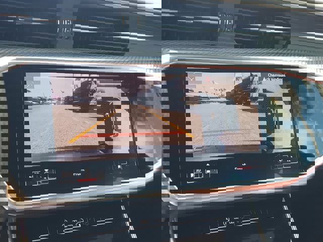 Used 2022 Audi S6 Premium Plus image 25