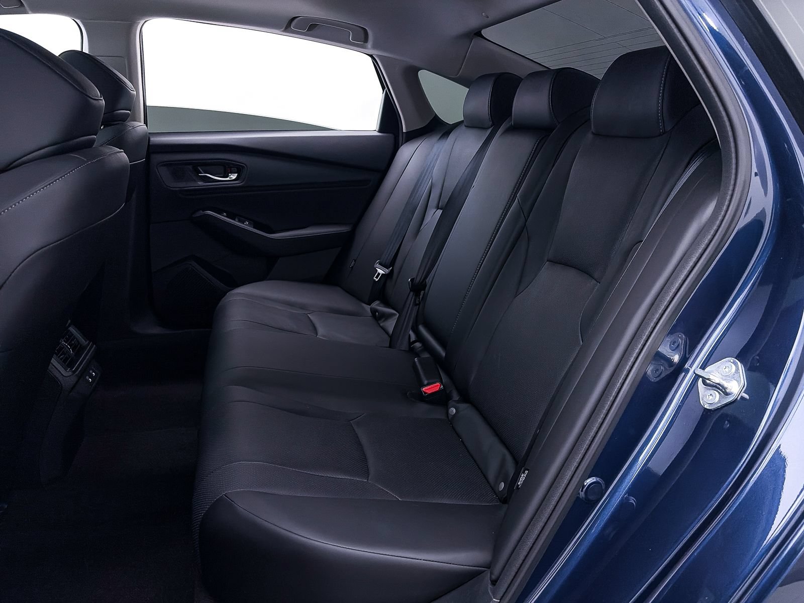 Used 2026 Honda Accord Touring image 43