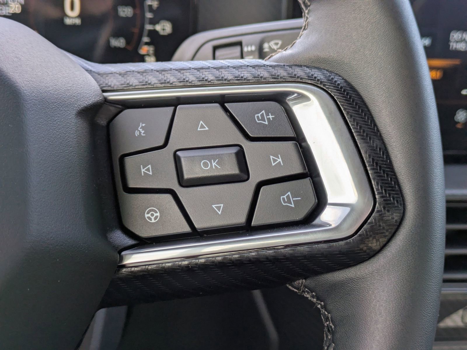 New 2026 Ford Mustang EcoBoost w/ Bronze Appearance Package image 25