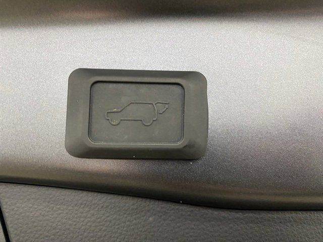 Used 2023 Toyota RAV4 XSE w/ Weather Package image 13