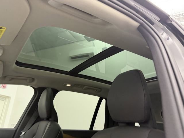 Certified 2024 Volvo XC90 T8 Plus image 14