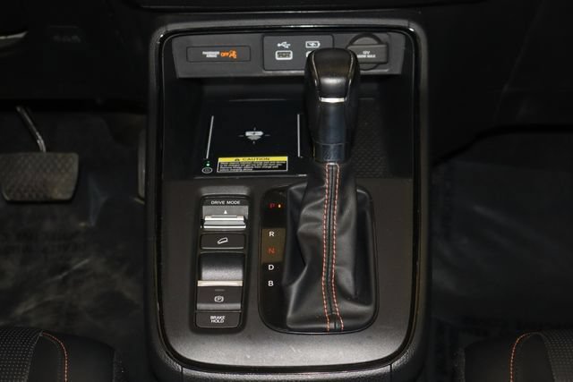 Used 2024 Honda CR-V Sport-L image 25