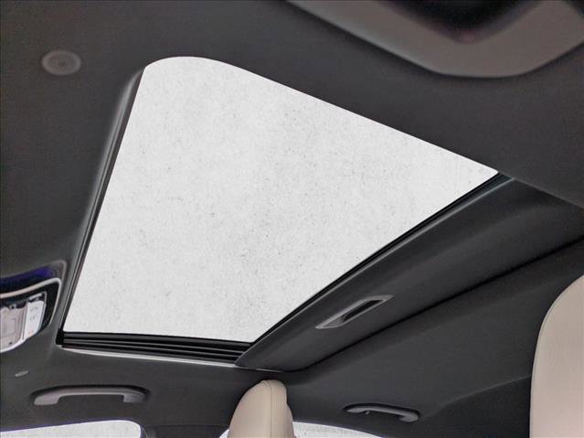 Certified 2023 Mercedes-Benz C 300 Sedan image 19