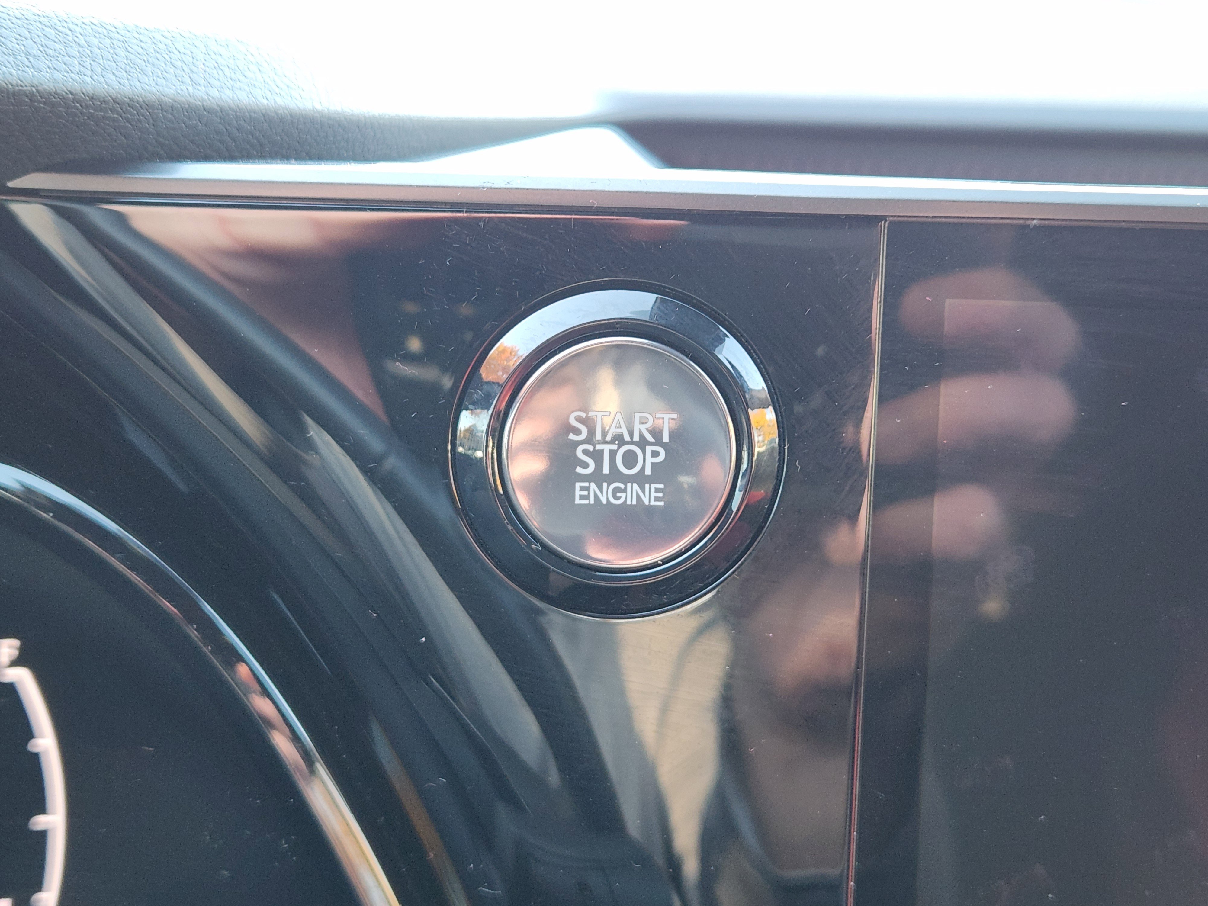 Used 2024 Lexus RX 350 F Sport image 21