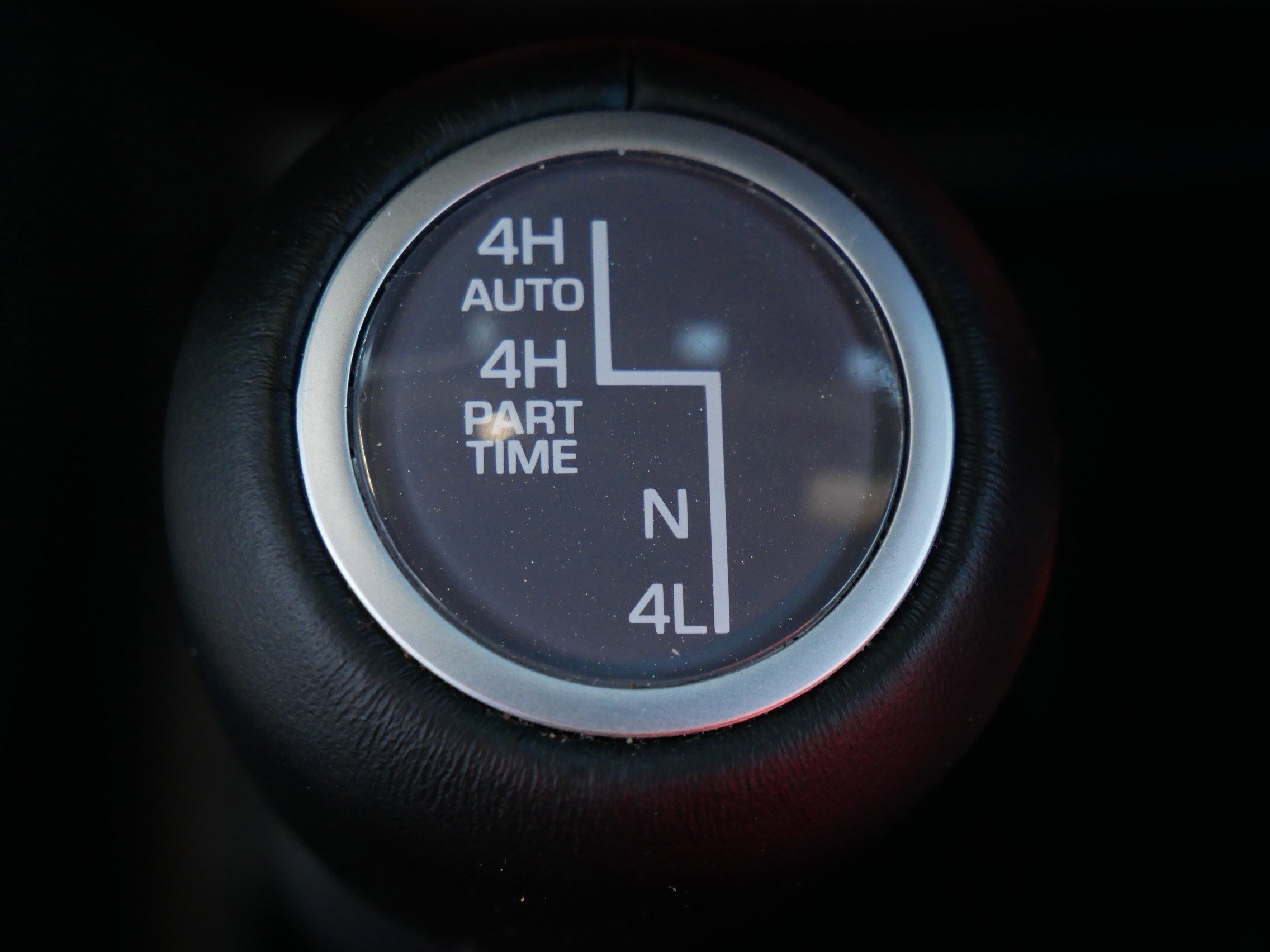 Used 2024 Jeep Wrangler Unlimited Rubicon 392 image 31