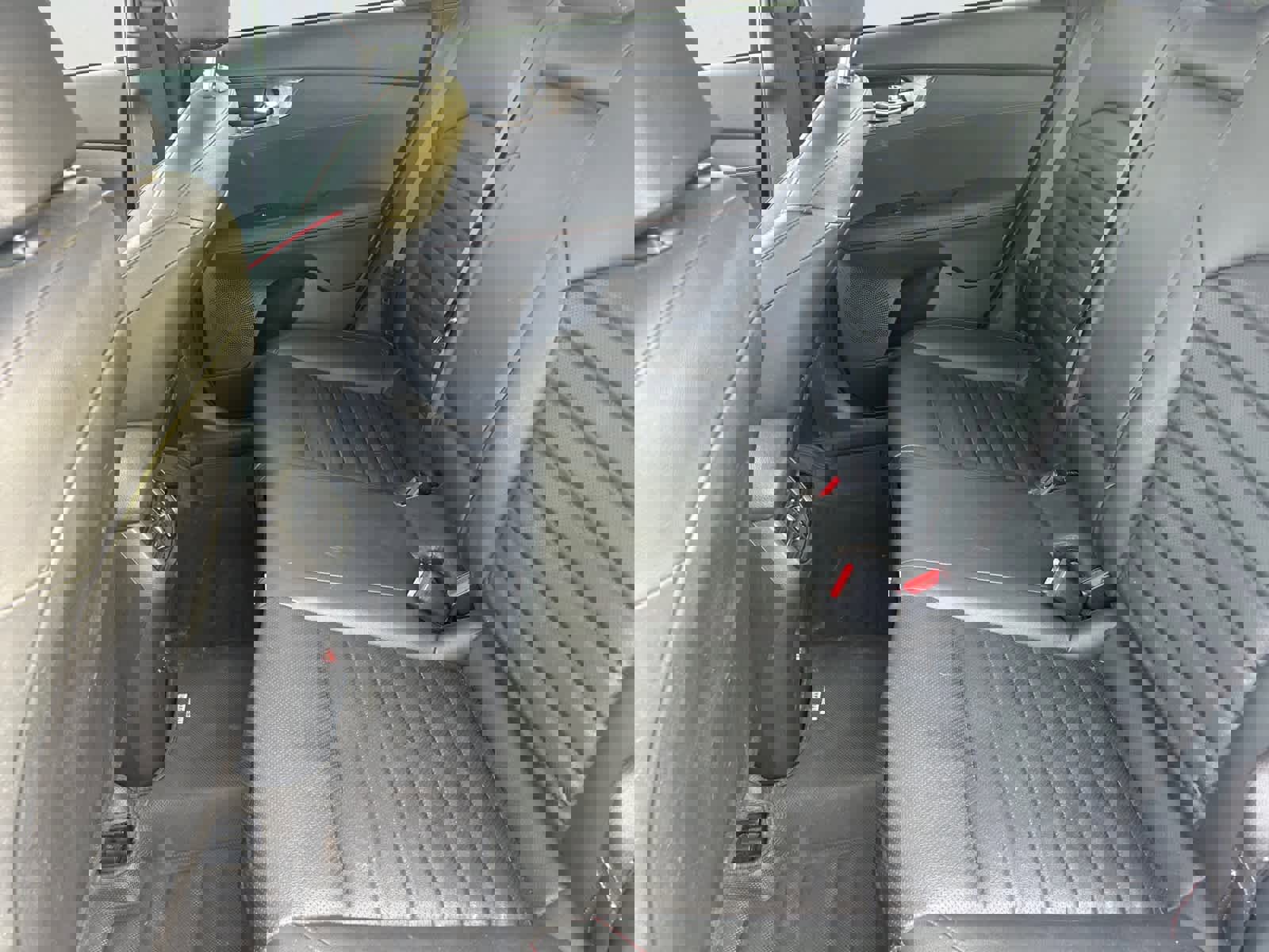 Used 2022 Kia Forte GT image 14