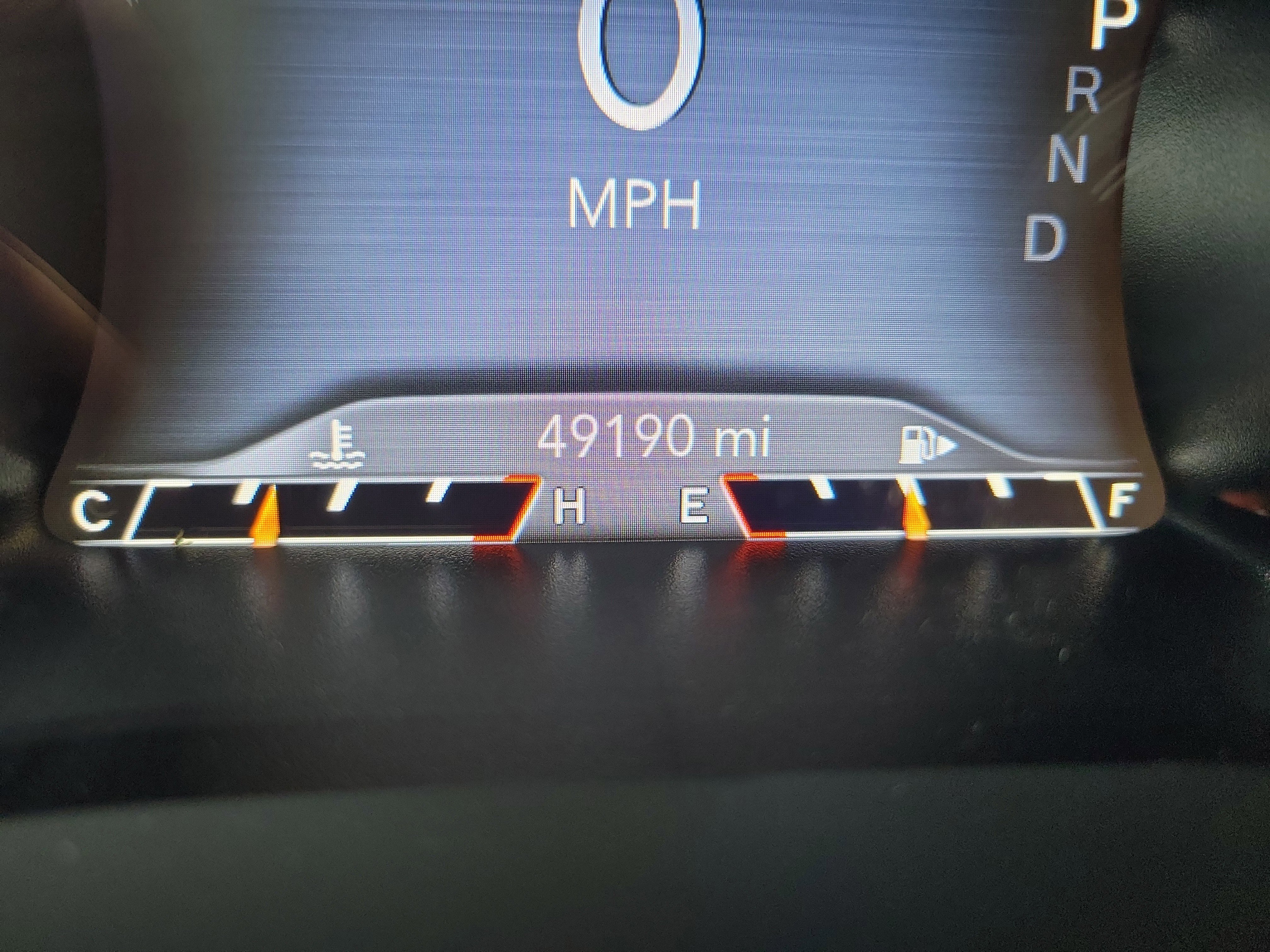 Used 2021 Jeep Cherokee Latitude Lux w/ Sun & Sound Group image 28