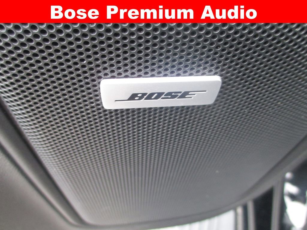Used 2020 GMC Sierra 2500 AT4 w/ AT4 Premium Package AWD/4WD image 21