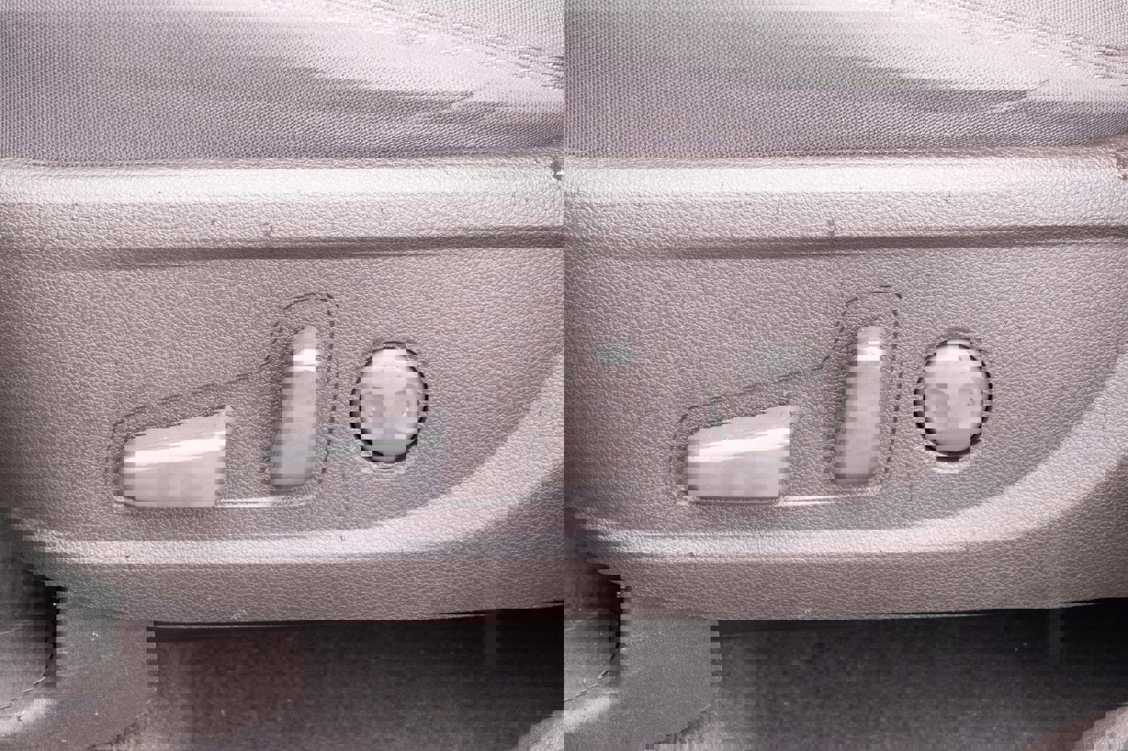 Used 2020 Hyundai Santa Fe SEL image 13