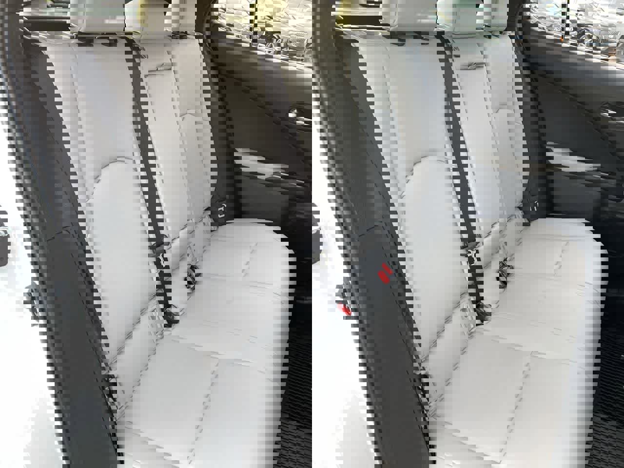 Used 2025 Lexus UX 300h AWD image 15