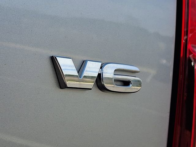 Used 2023 Toyota Tacoma SR AWD/4WD image 30