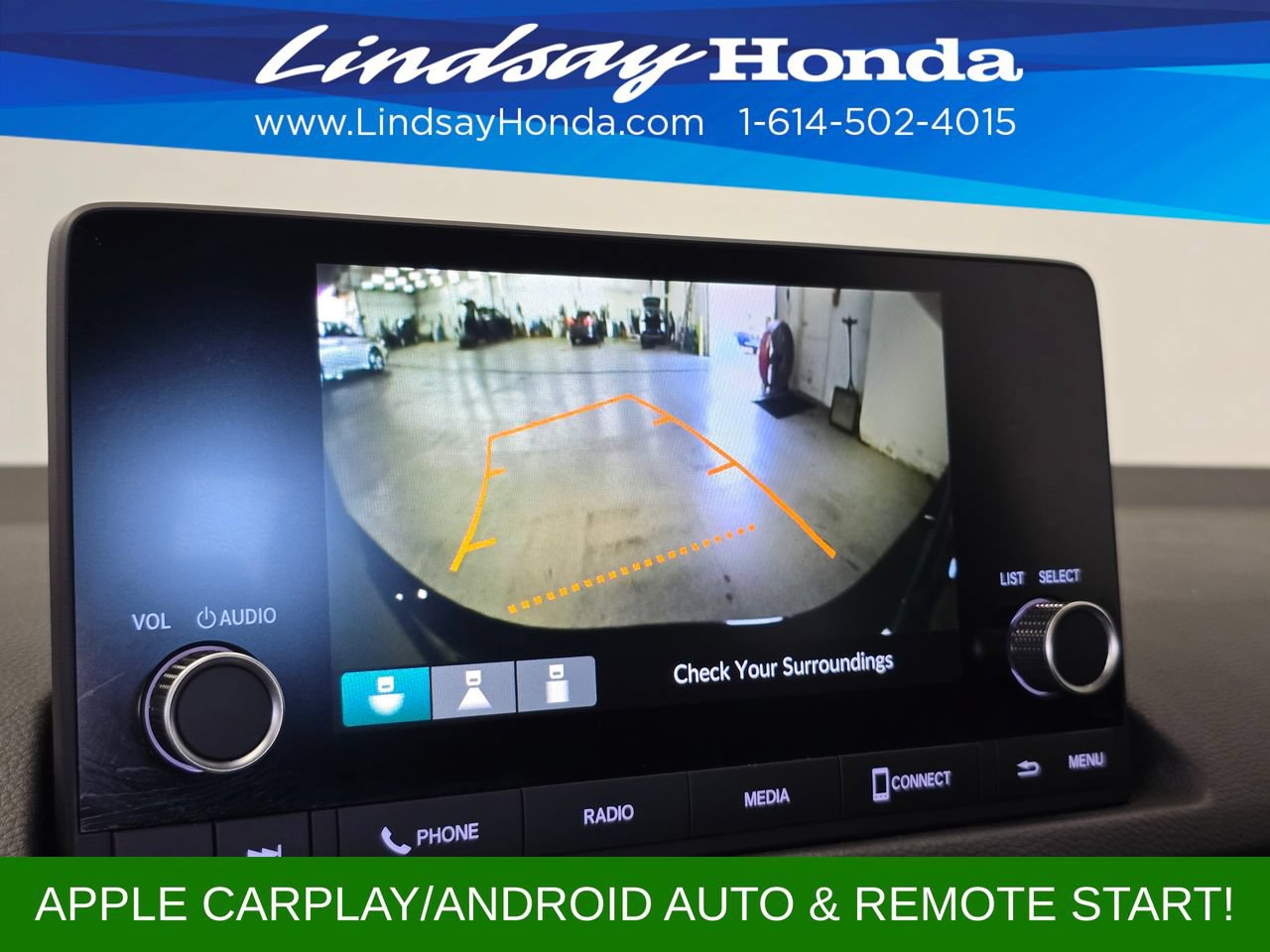 Used 2024 Honda Civic Sport image 18