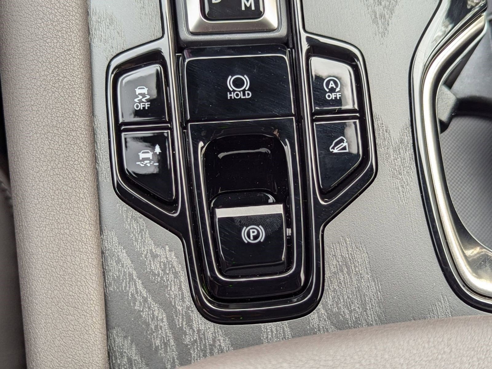 New 2025 Lexus RX 350 w/ Luxury Package image 32