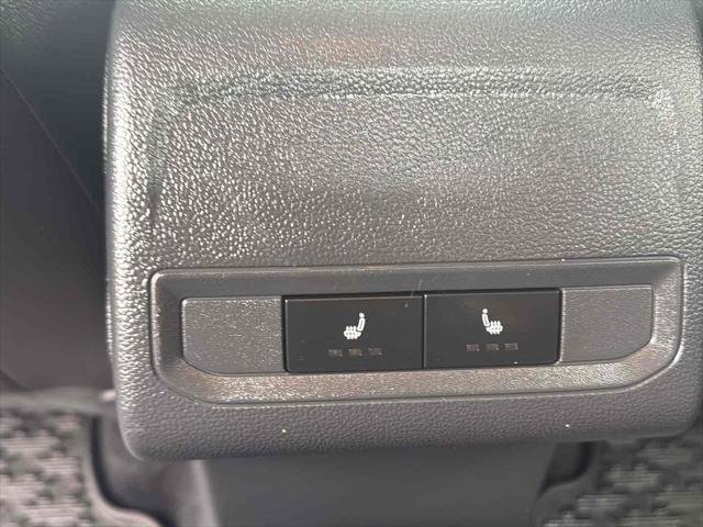 Used 2021 Volkswagen Jetta SEL Premium image 30