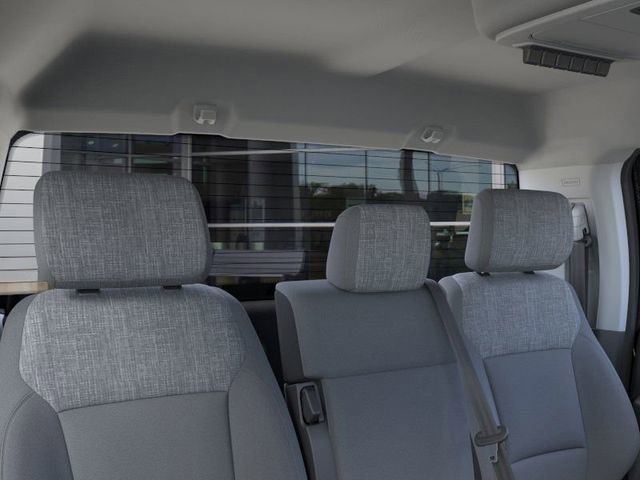 New 2026 Ford F250 XLT w/ FX4 Off-Road Package image 22