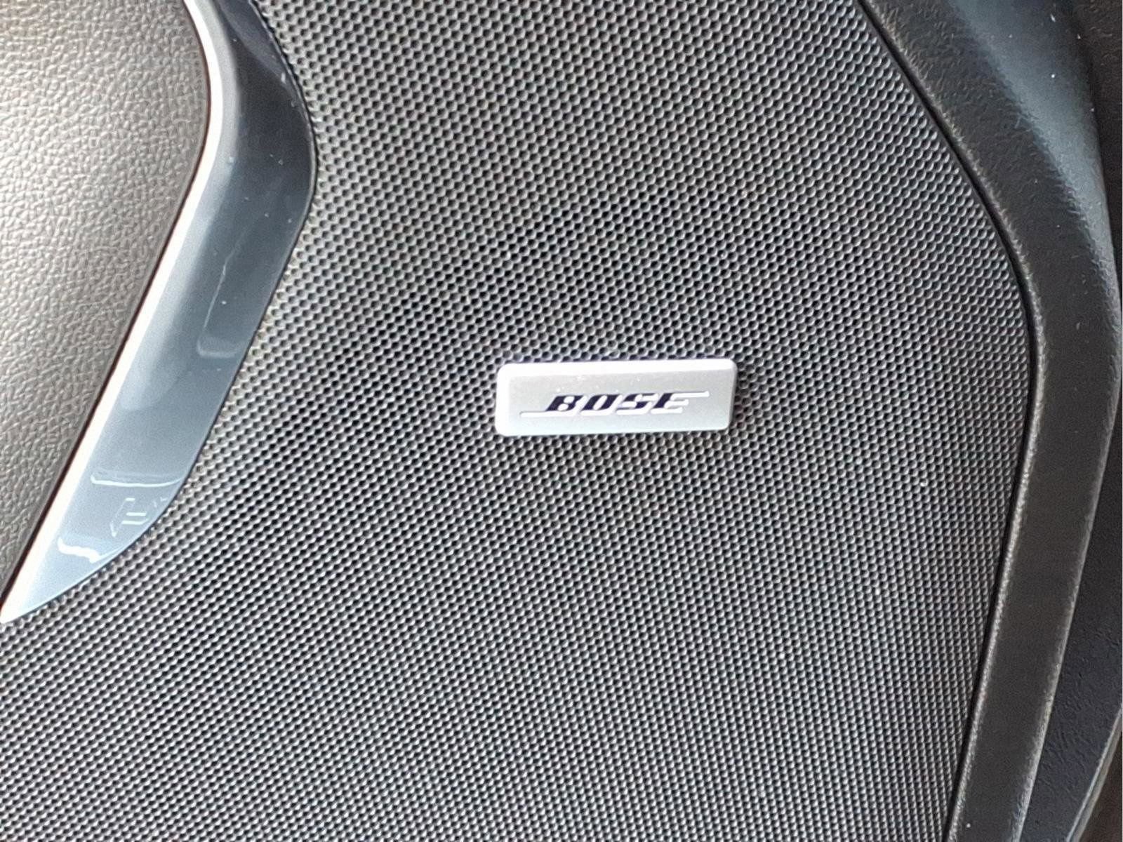 Used 2024 GMC Yukon XL AT4 w/ AT4 Premium Package image 22