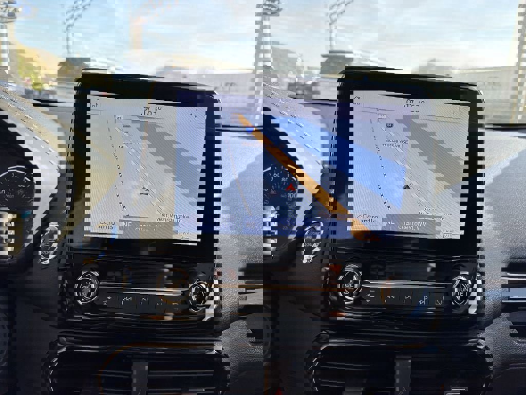 Used 2020 Ford EcoSport Titanium image 24