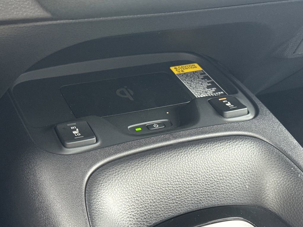 New 2026 Toyota Corolla XSE image 21