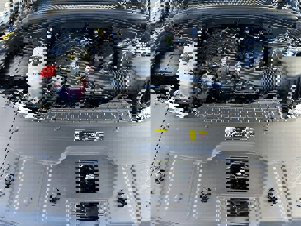 Used 2024 Jeep Grand Cherokee L Laredo image 9