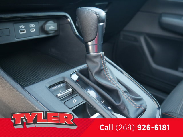 Used 2023 Honda CR-V Sport image 33