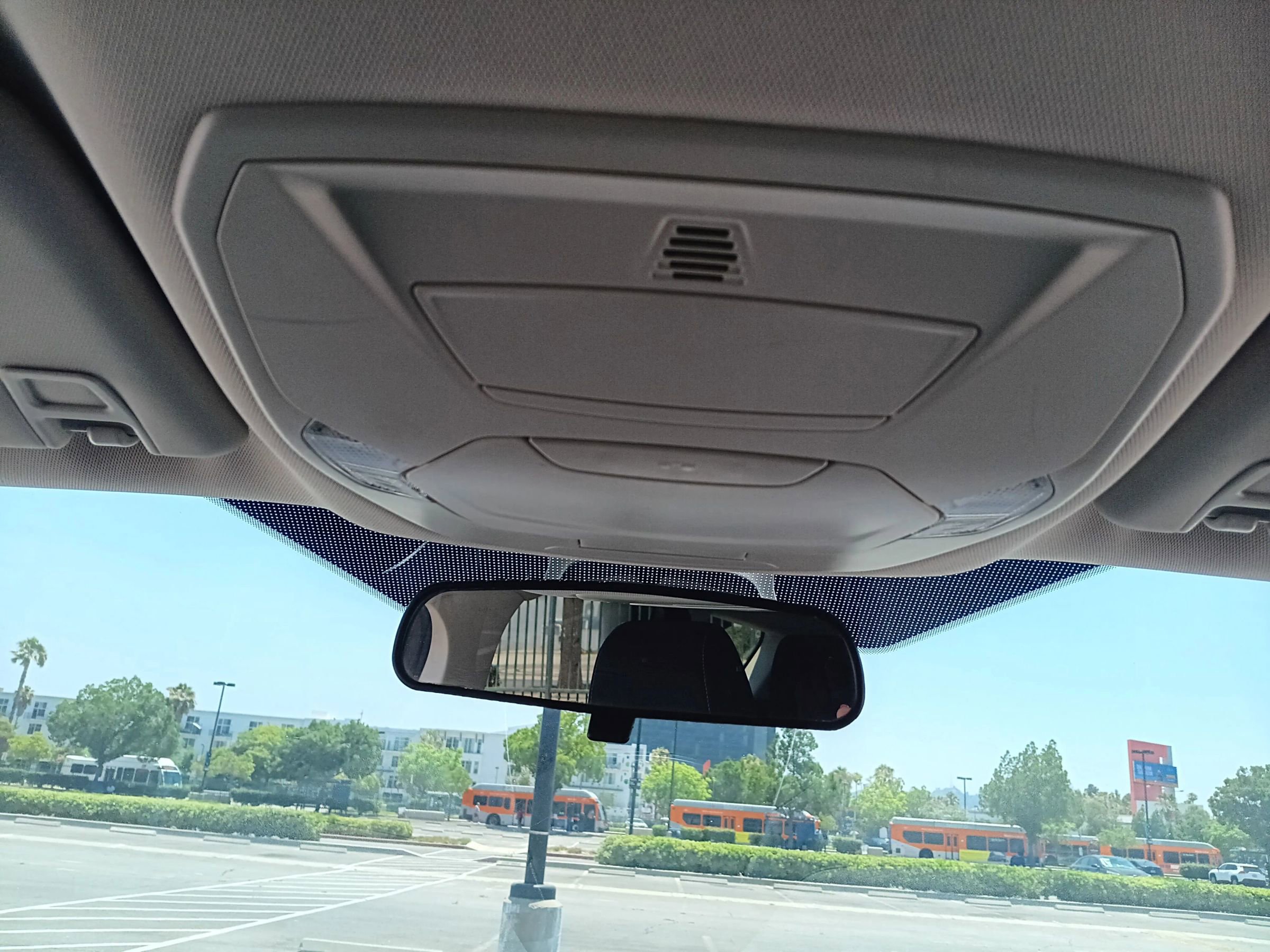 Used 2016 Ford Escape SE image 24