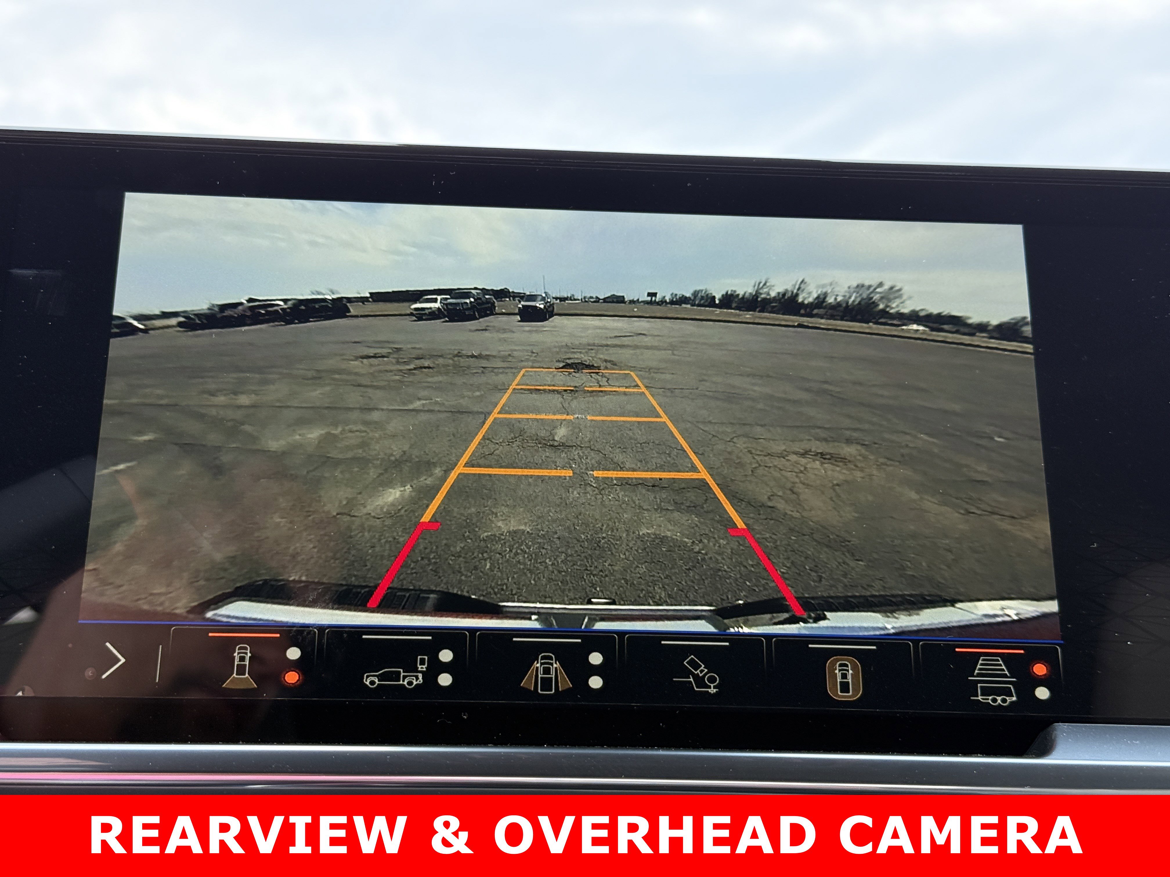 New 2026 GMC Sierra 2500 SLT image 27