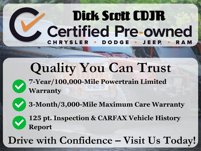 Used 2019 Dodge Grand Caravan SE image 30