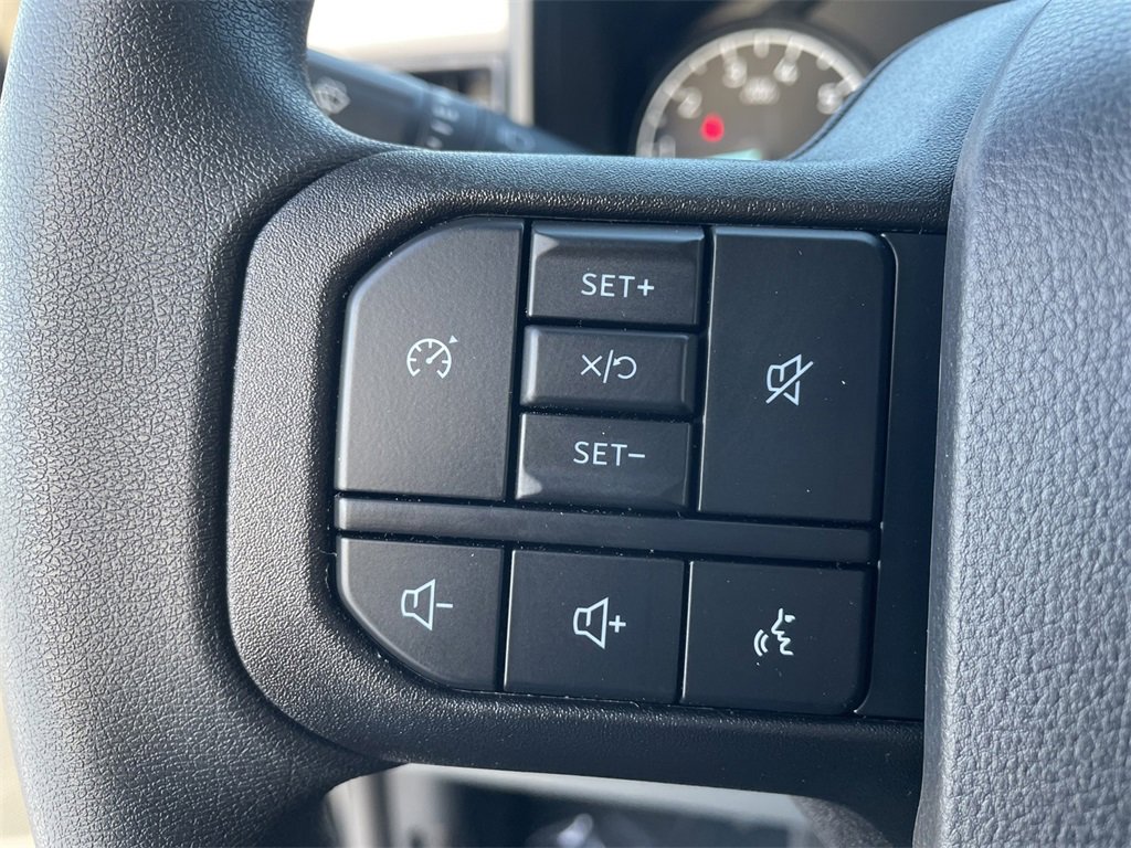 New 2026 Ford F250 XLT w/ Tremor Off-Road Package image 16