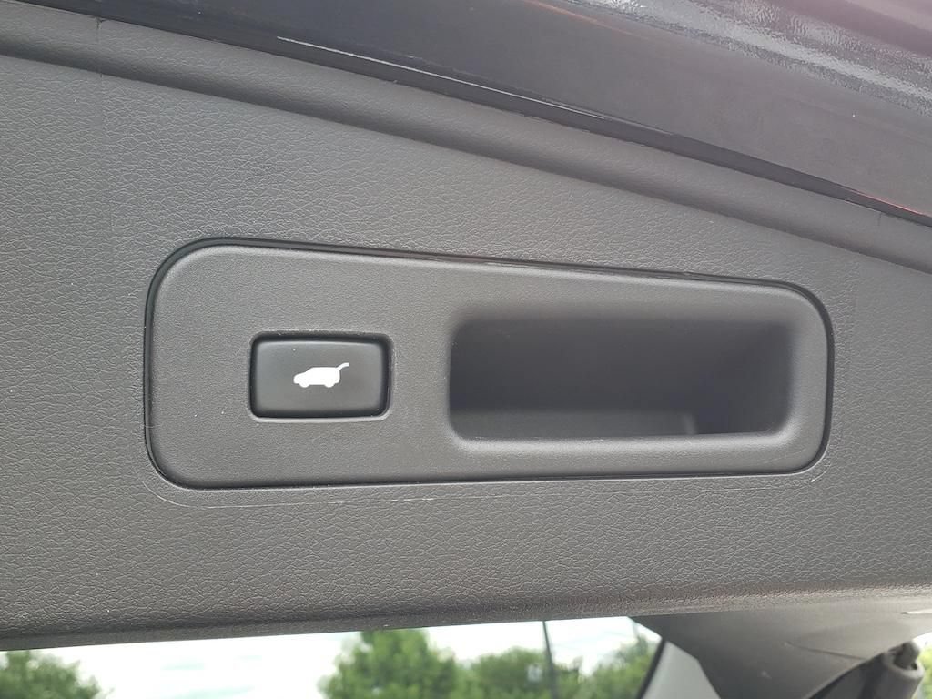 Certified 2020 Acura MDX SH-AWD image 8