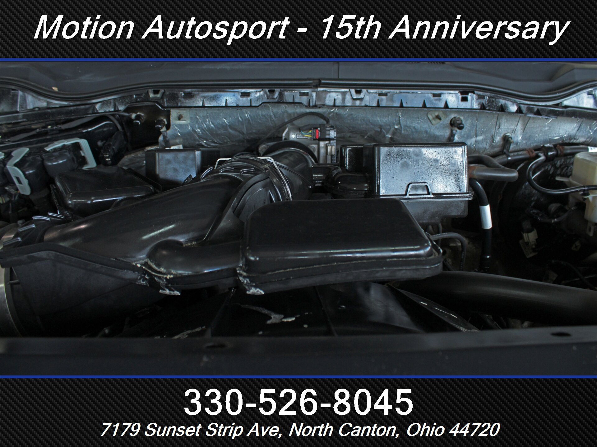 Used 2021 Ford F250 XL w/ Power Equipment Group AWD/4WD image 12