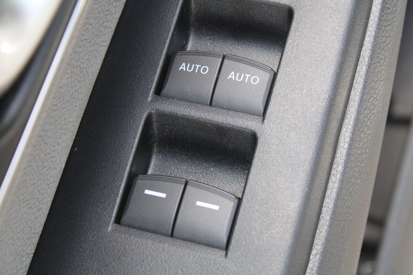 Used 2019 Honda CR-V EX image 19