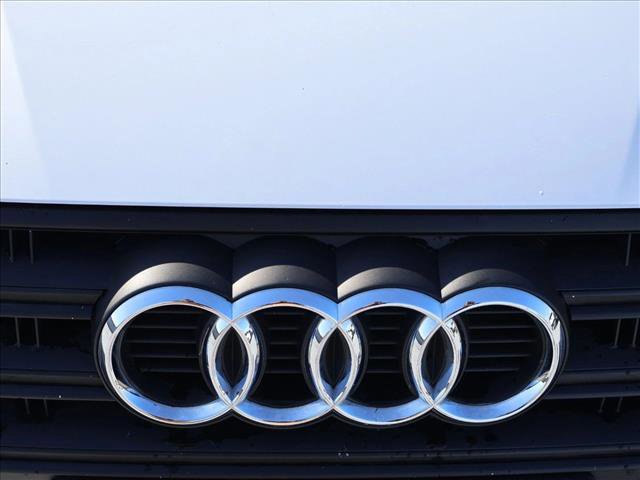 Used 2018 Audi S5 Premium Plus w/ Navigation Package image 30