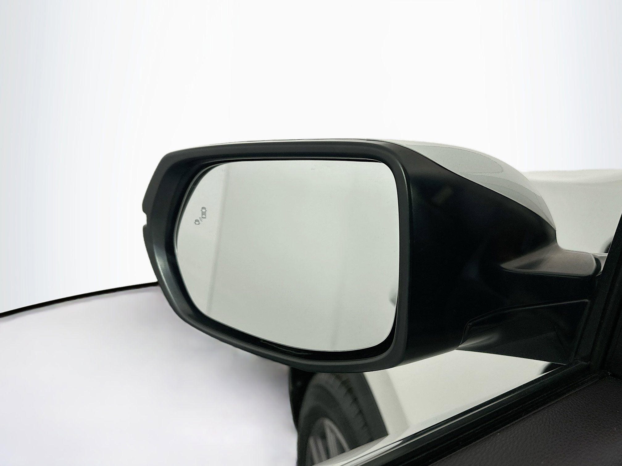 Used 2022 Honda CR-V Touring image 16