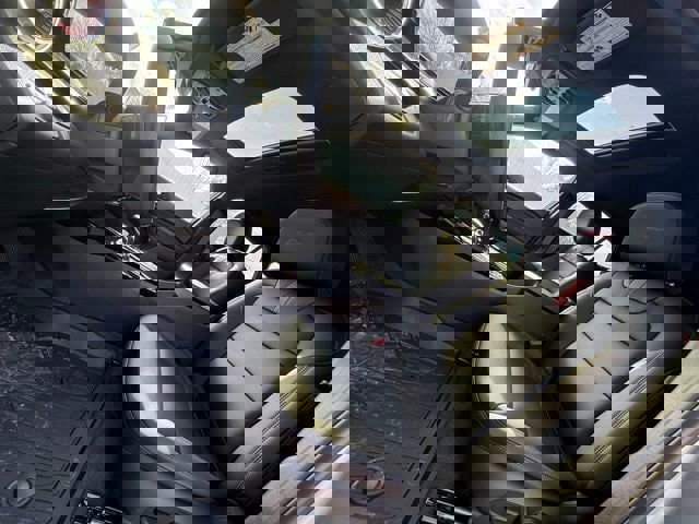 New 2026 Chevrolet Trax RS w/ Sunroof Package image 13